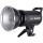 Godox SL-60W LED Video Light (Daylight-Balanced)